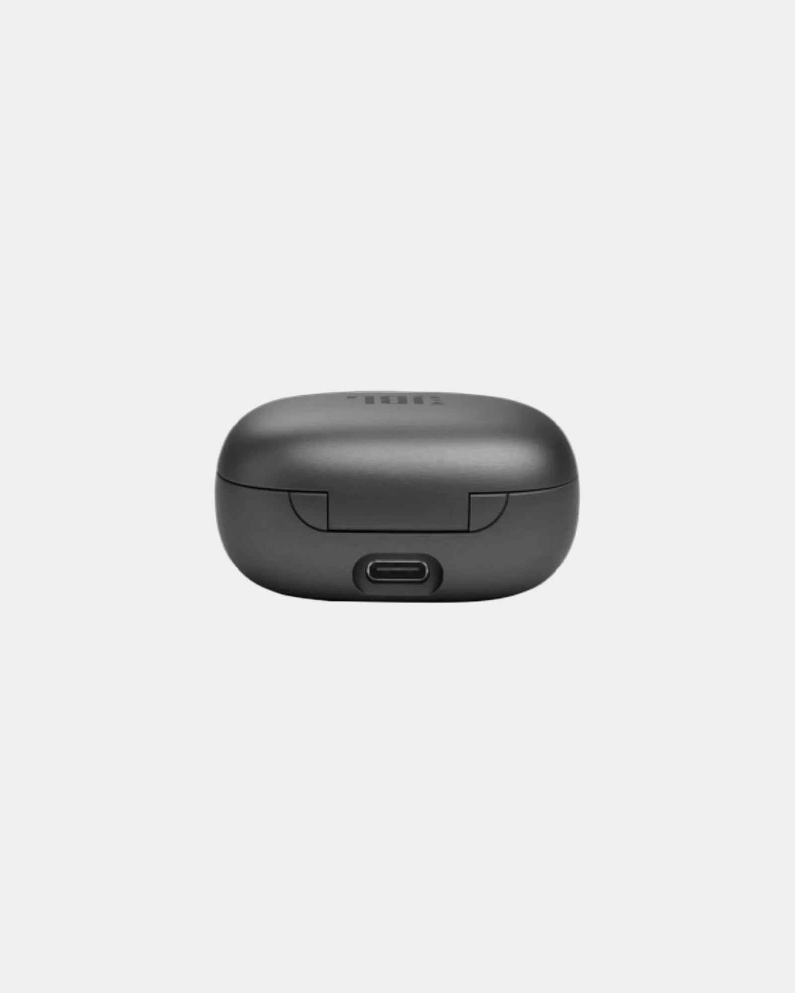 Custom noise cancelling earbuds JBL Live Pro 2 - 6