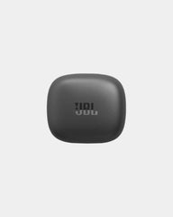 Custom noise cancelling earbuds JBL Live Pro 2 - 5