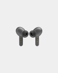 Custom noise cancelling earbuds JBL Live Pro 2 - 3