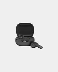 Custom noise cancelling earbuds JBL Live Pro 2 - 1