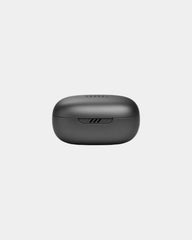 Custom noise cancelling earbuds JBL Live Pro 2 - 8