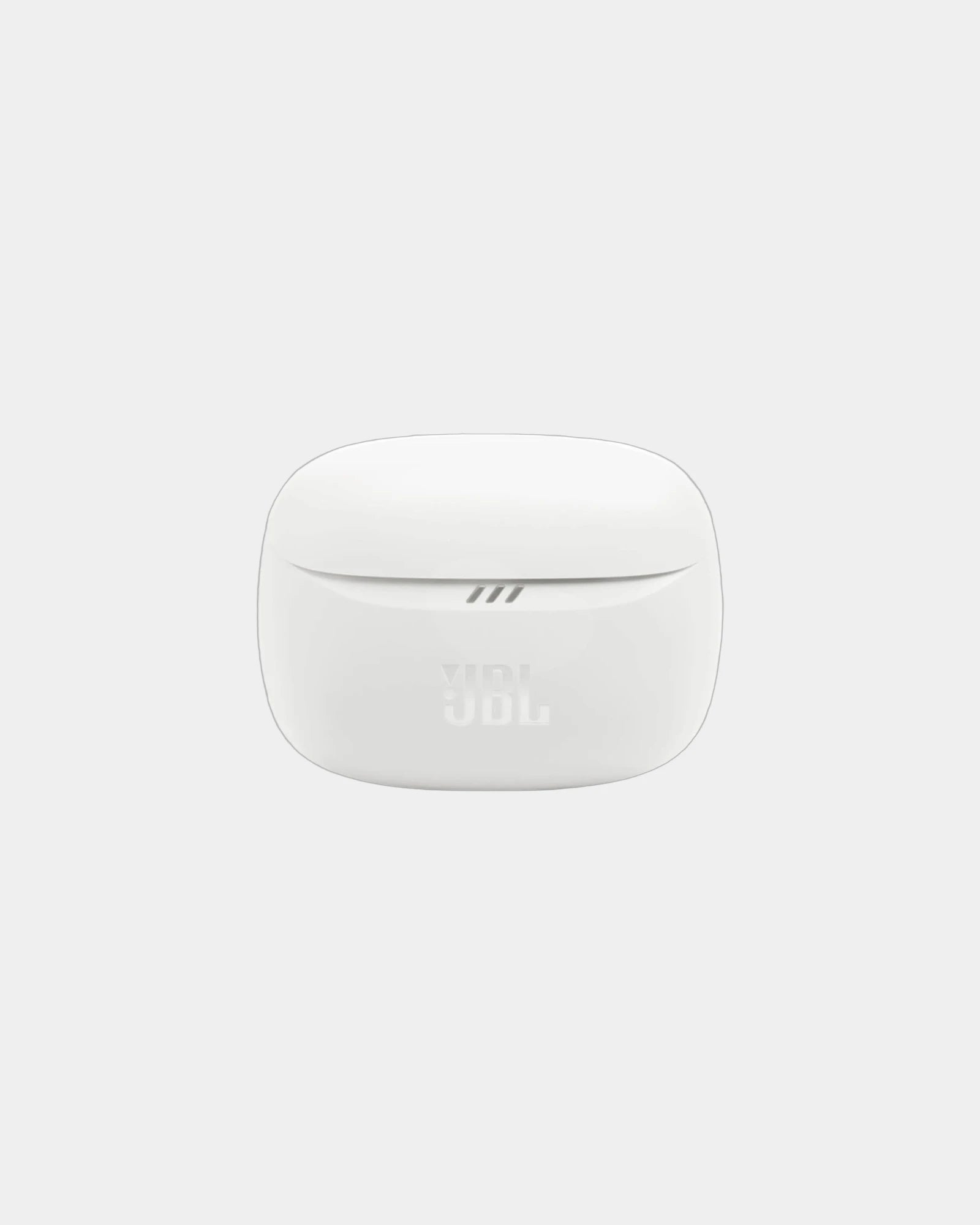 Custom noise cancelling earbuds JBL Tune Buds 2 - White
