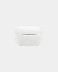 Custom noise cancelling earbuds JBL Tune Buds 2 - White