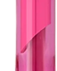 Custom Jetstream Elements 1.0mm pen with quick-dry ink - 6