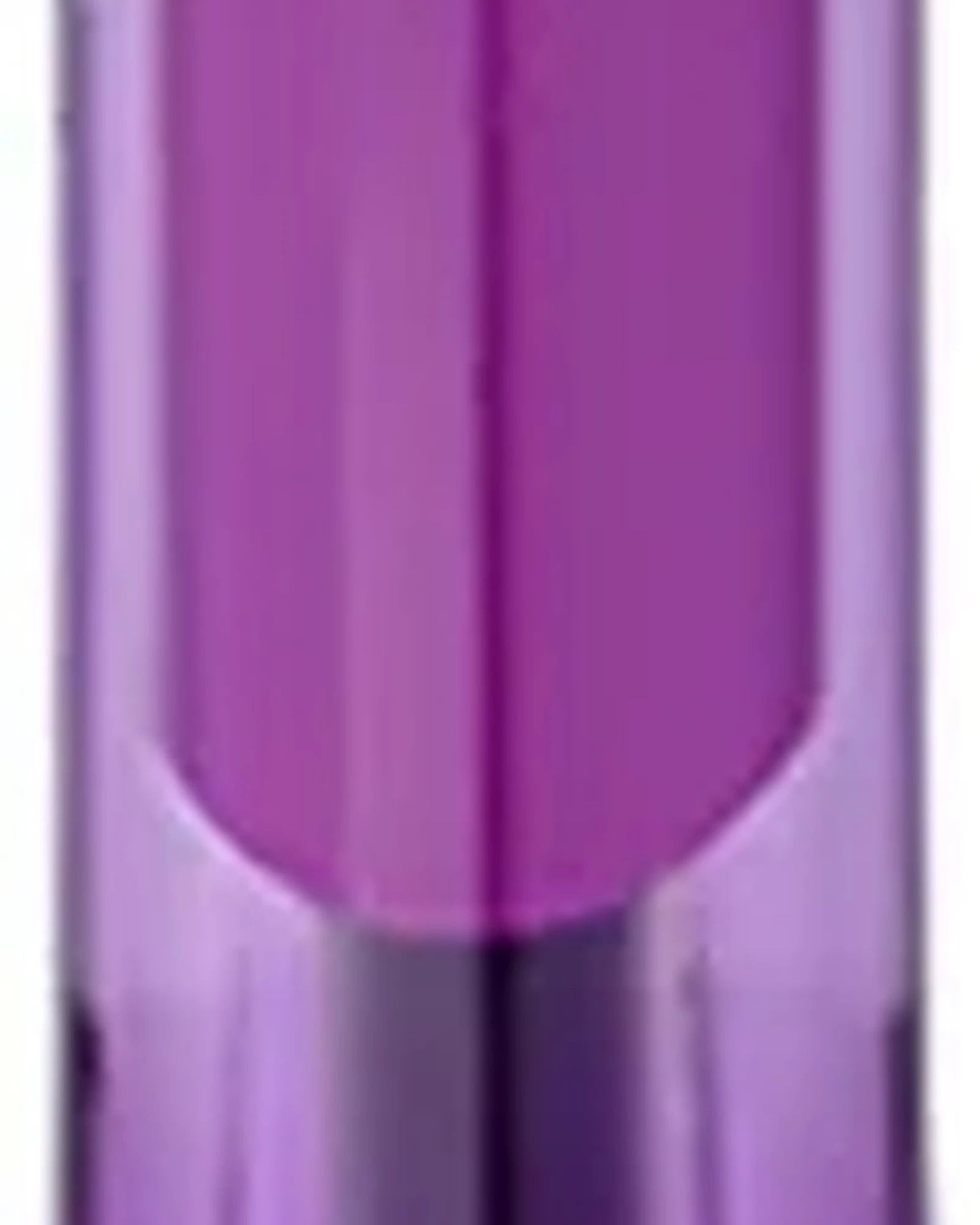 Custom Jetstream Elements 1.0mm pen with quick-dry ink - 7