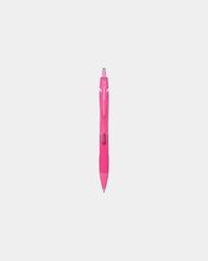 Custom Jetstream Elements 1.0mm pen with quick-dry ink - Pink