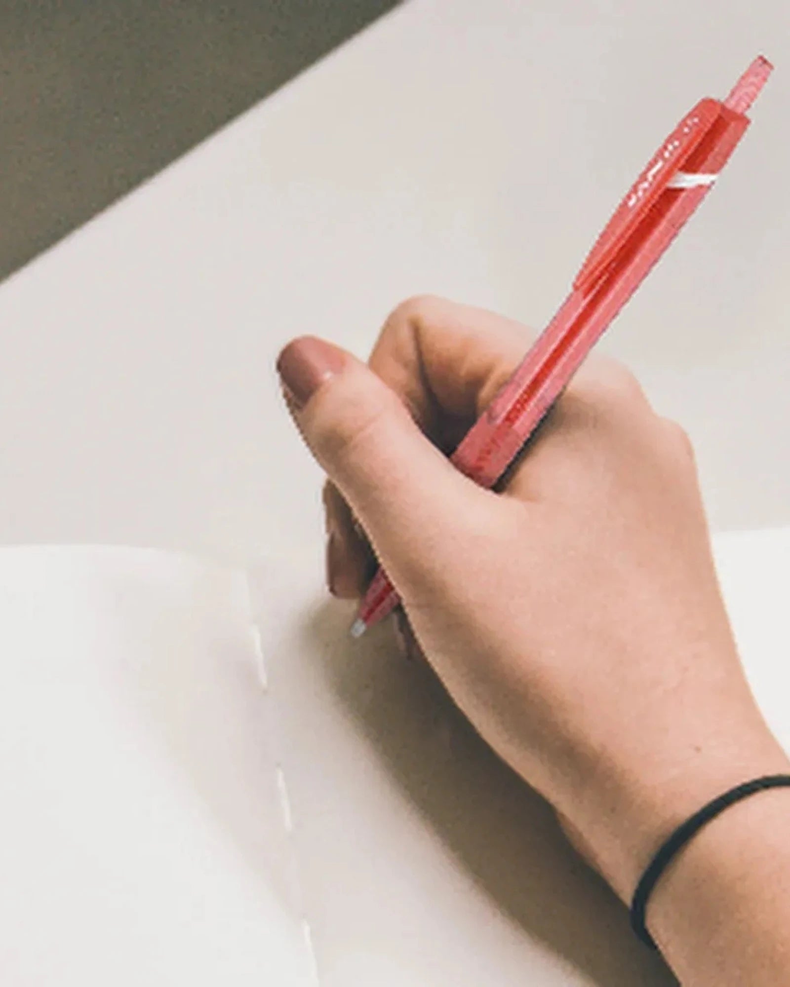 Custom Jetstream Elements 1.0mm pen with quick-dry ink - 2