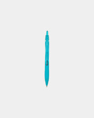 Custom Jetstream Elements 1.0mm pen with quick-dry ink - Light Blue