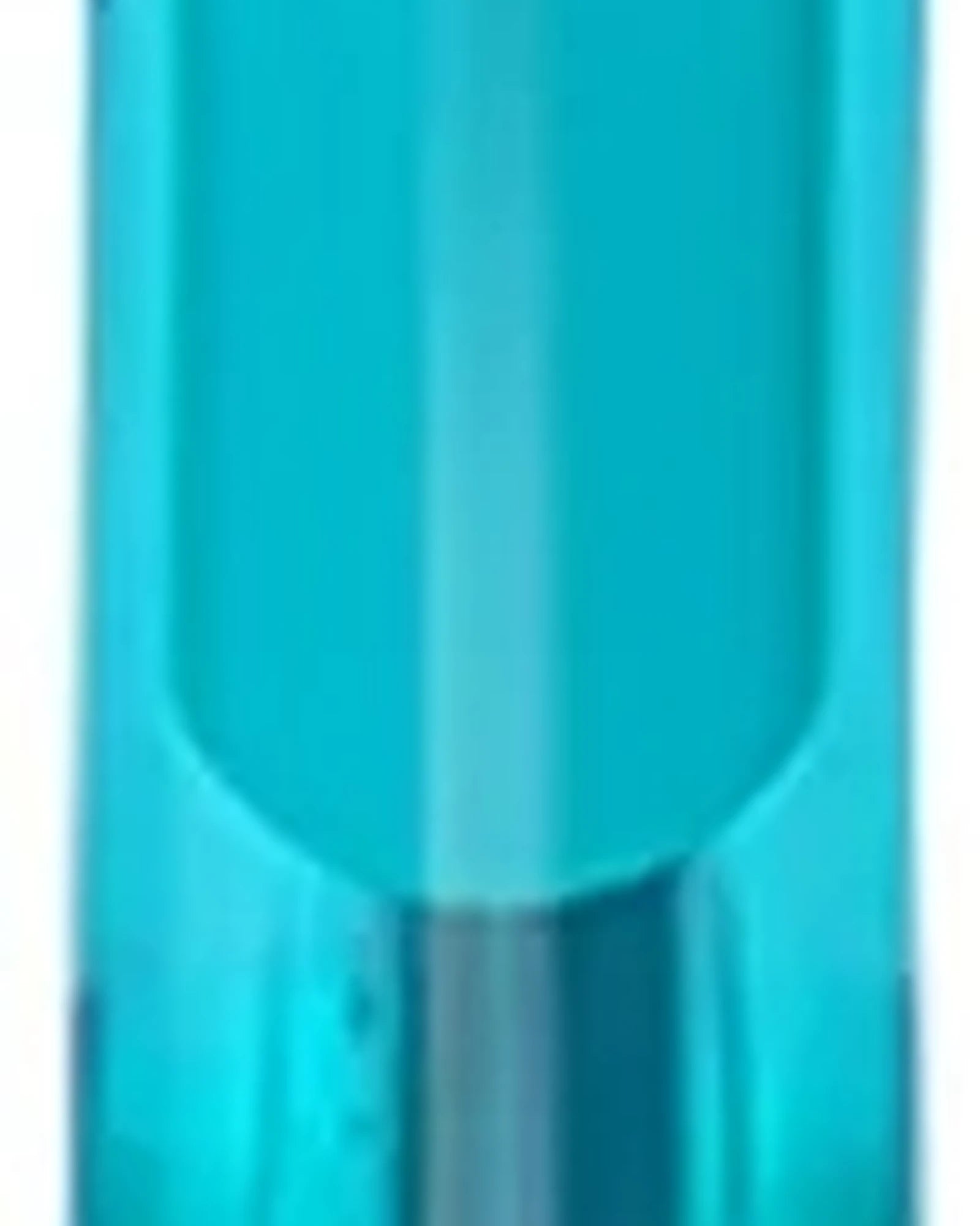 Custom Jetstream Elements 1.0mm pen with quick-dry ink - 3