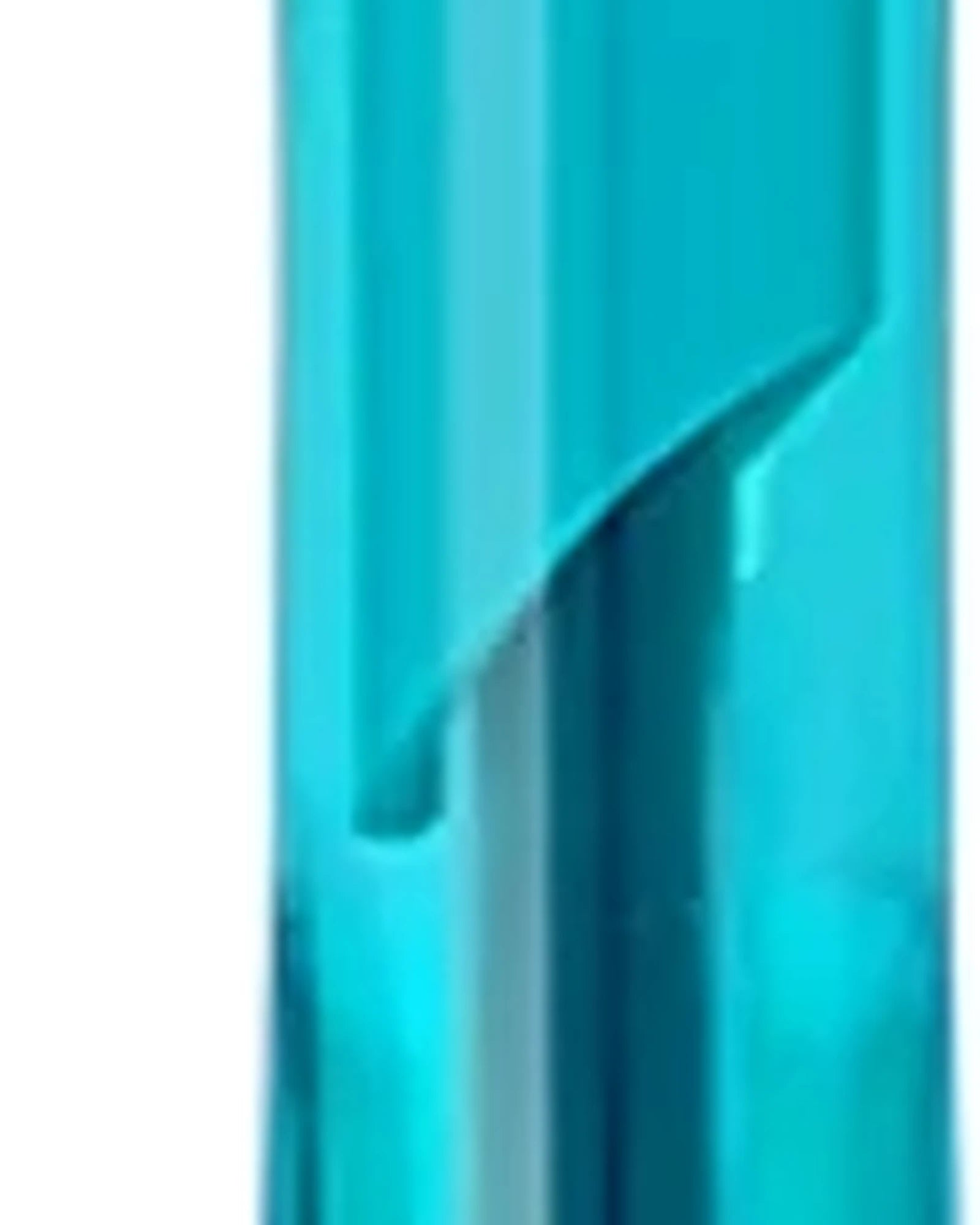 Custom Jetstream Elements 1.0mm pen with quick-dry ink - 4