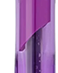 Custom Jetstream Elements 1.0mm pen with quick-dry ink - 8