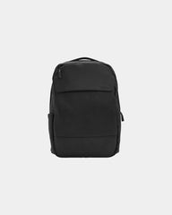 Custom 20L laptop backpack with woolenex exterior - 7