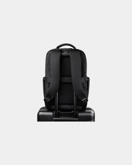 Custom RFID-protected 15.6" laptop backpack - 8
