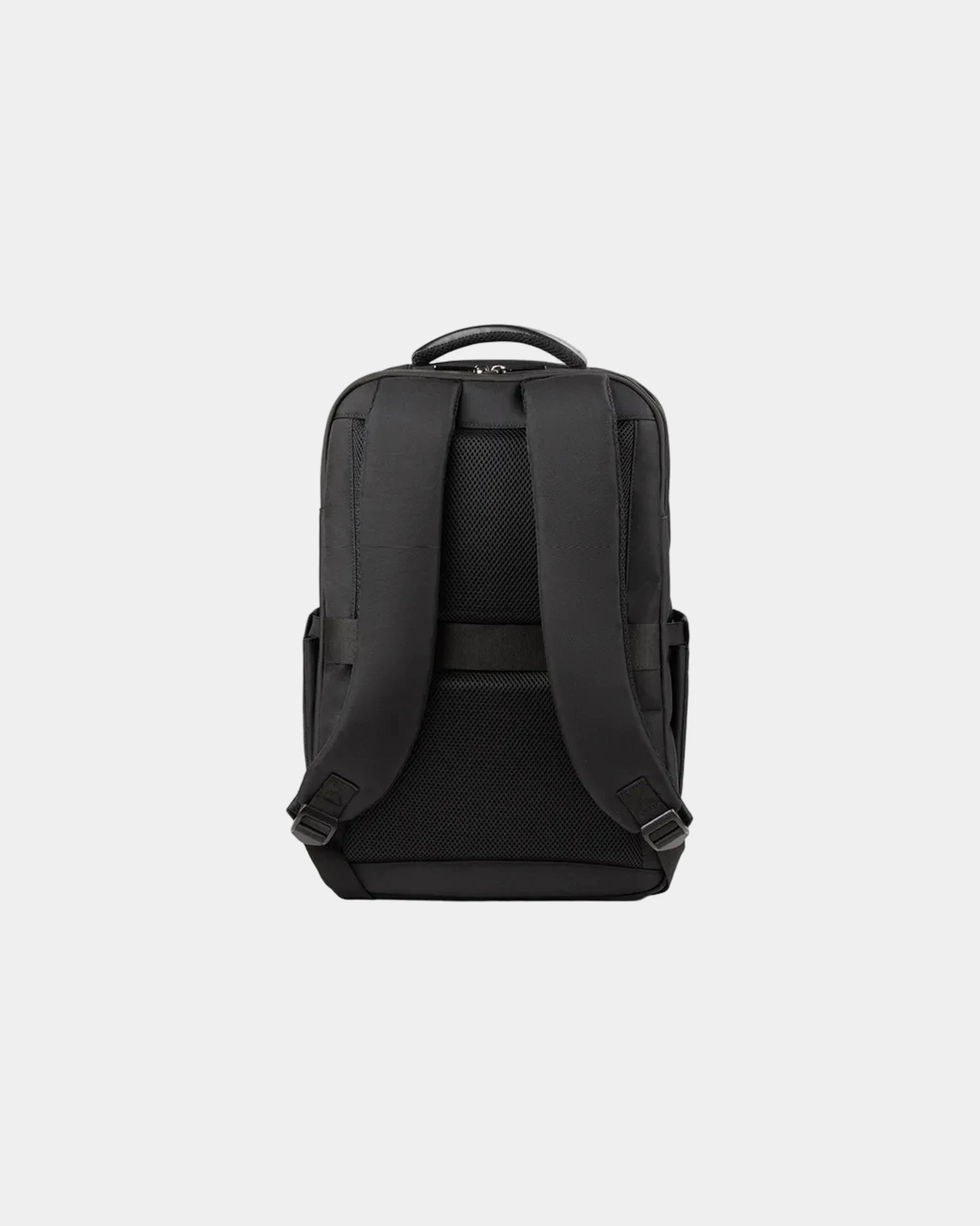 Custom RFID-protected 15.6" laptop backpack - 3