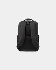Custom RFID-protected 15.6" laptop backpack - 3