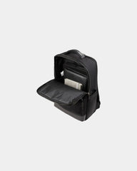 Custom RFID-protected 15.6" laptop backpack - 6