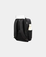 Custom RFID-protected 15.6" laptop backpack - 4