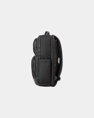 Custom RFID-protected 15.6" laptop backpack - 2