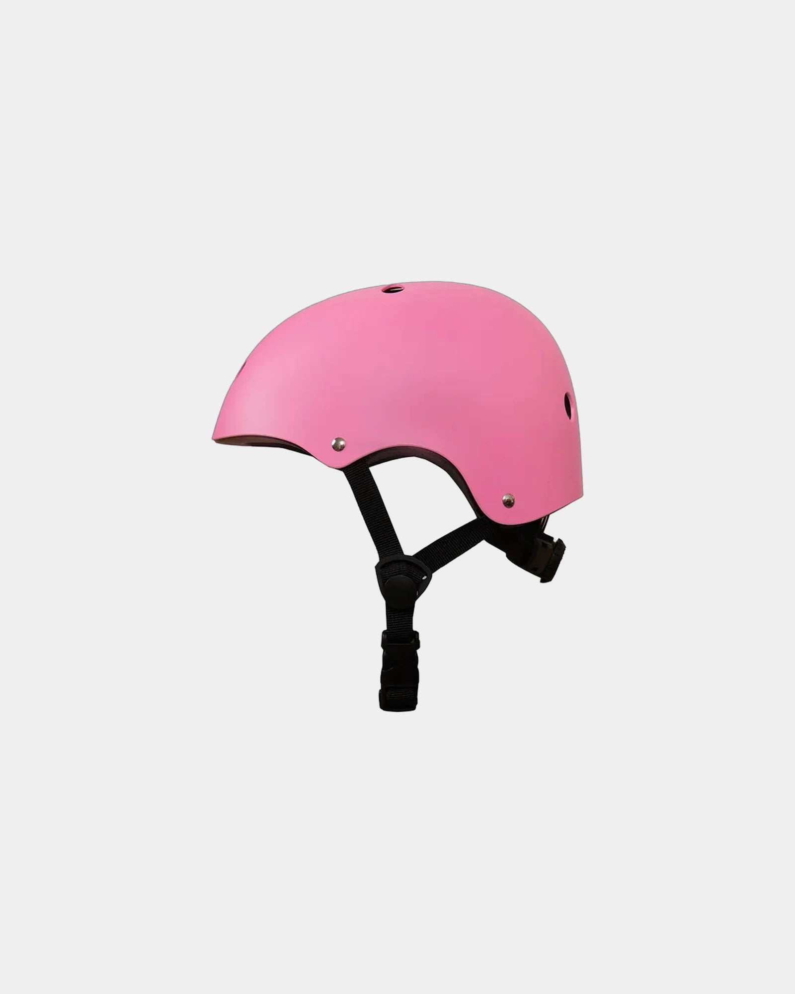 Custom ABS shell bicycle helmet with CPSC certification - 2
