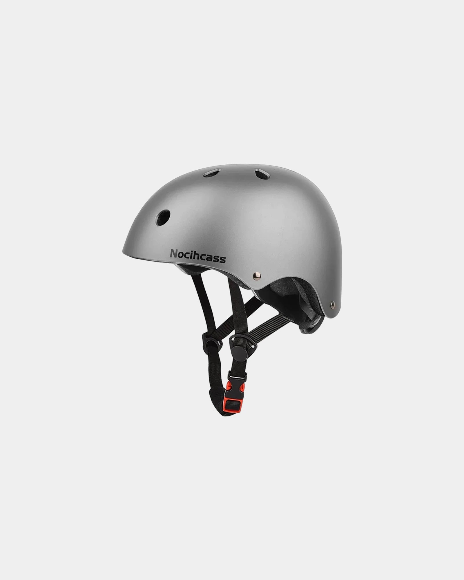 Custom ABS shell bicycle helmet with CPSC certification - Silver,Black,Pink,Blue,Purple,Gray,