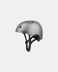 Custom ABS shell bicycle helmet with CPSC certification - Silver,Black,Pink,Blue,Purple,Gray,