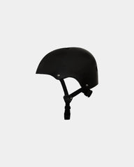 Custom ABS shell bicycle helmet with CPSC certification - 4