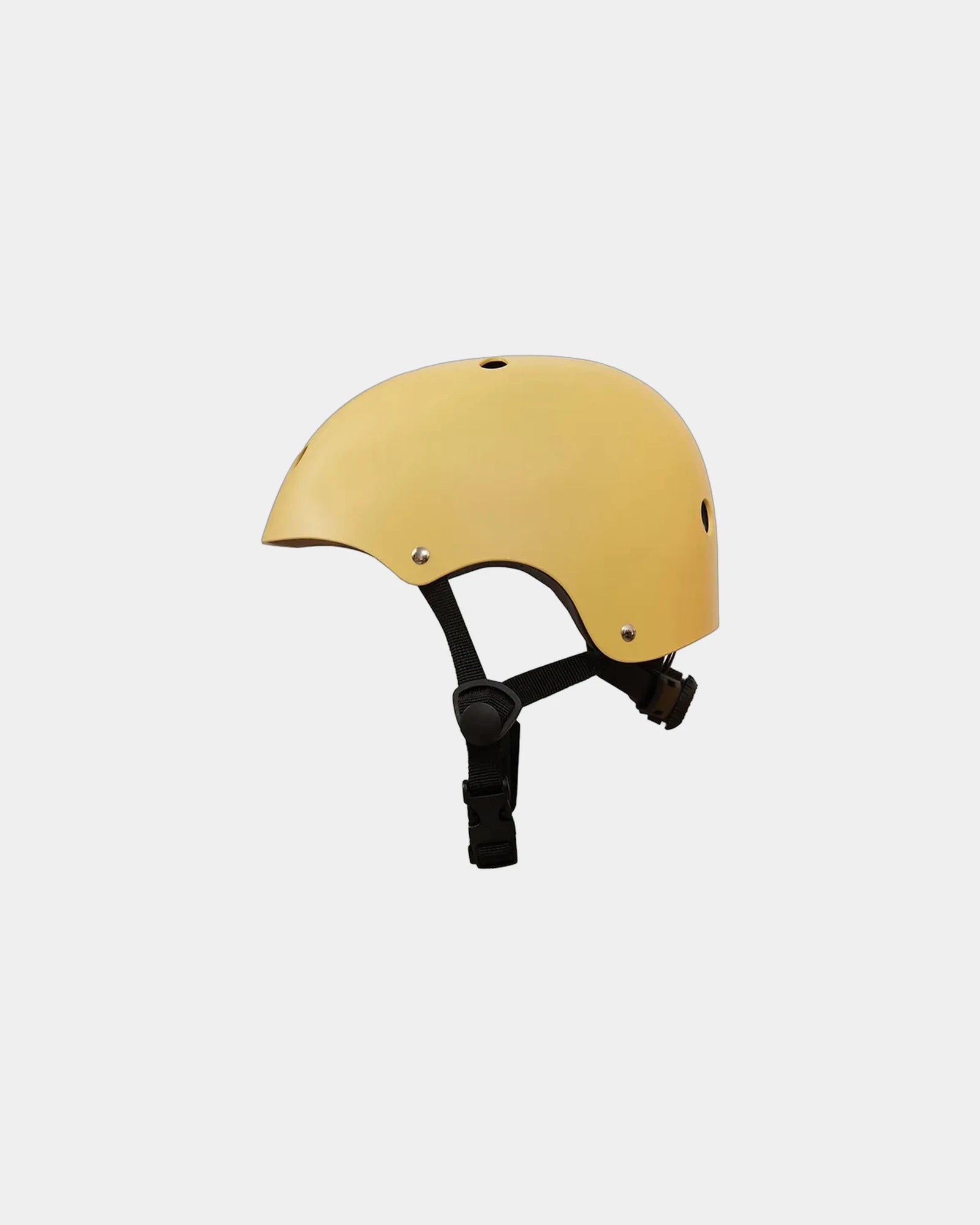 Custom ABS shell bicycle helmet with CPSC certification - 3