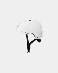 Custom ABS shell bicycle helmet with CPSC certification - 5