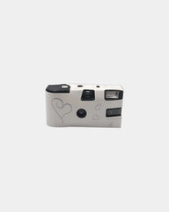 Custom disposable camera for events - Custom