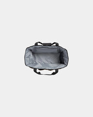 Custom recycled polyester utility tote bag water repellent - 4