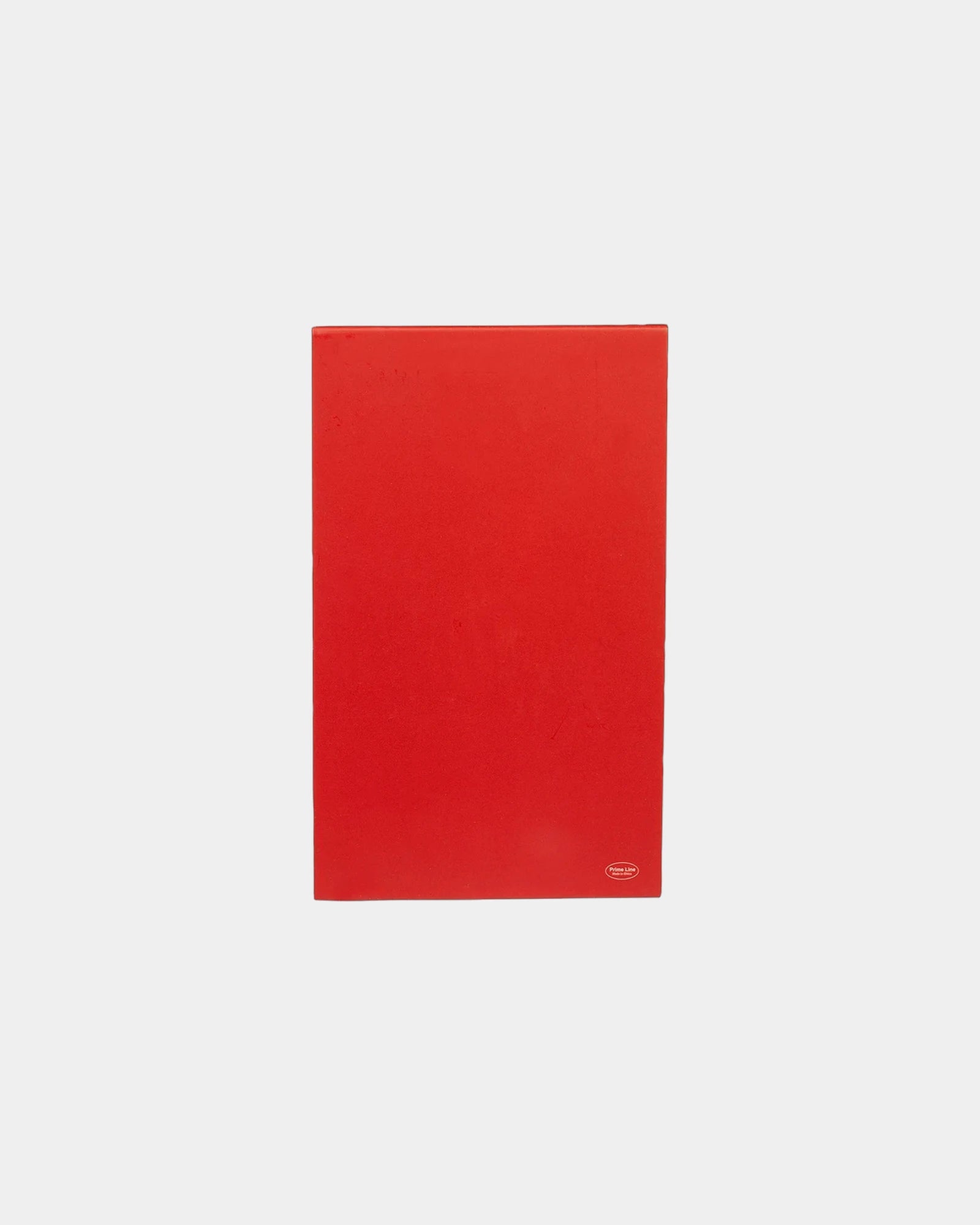 Custom sticky notepad and phone stand combo - 4