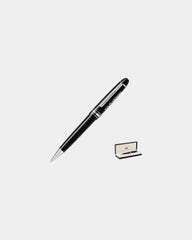 Branded Montblanc Legrand Ballpoint Pen - 1