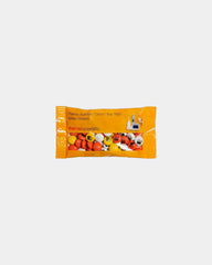 Personalized M&M'S 2 oz Full Color Promo Pack for Business - Orange
