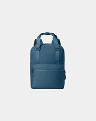 Custom Mercer+Mettle Claremont Handled Backpack 14L - Regatta Blue