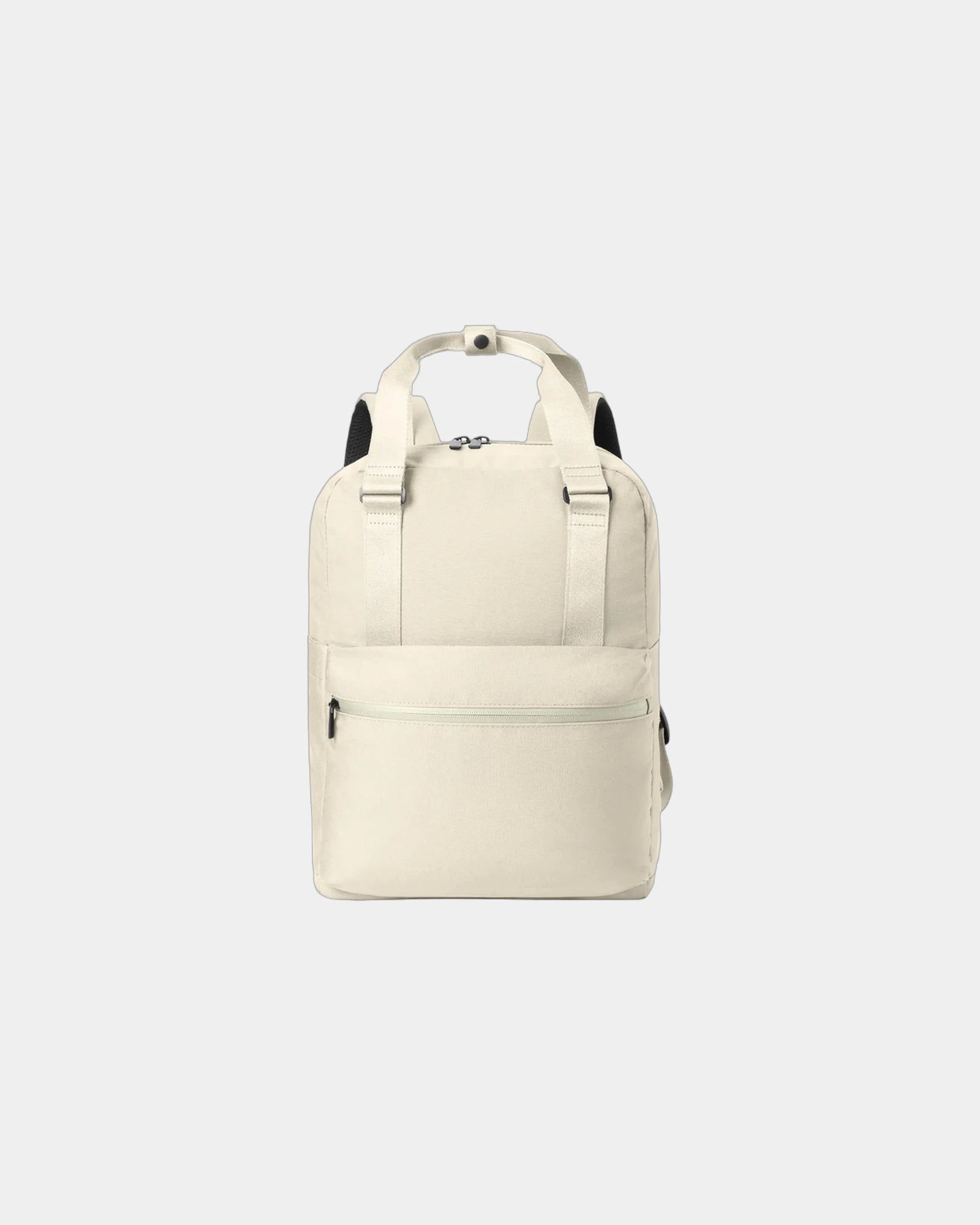 Custom Mercer+Mettle Claremont Handled Backpack 14L - Warm Quartz