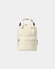 Custom Mercer+Mettle Claremont Handled Backpack 14L - Warm Quartz