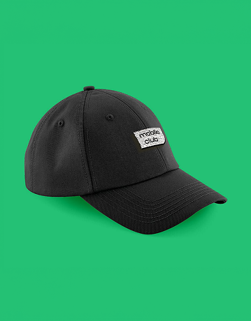 Personalized branded clothing