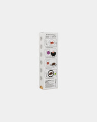 Custom wireless smart meat thermometer, 165-ft range - 3