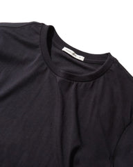 Custom Supima cotton crew t-shirt for teams - 1