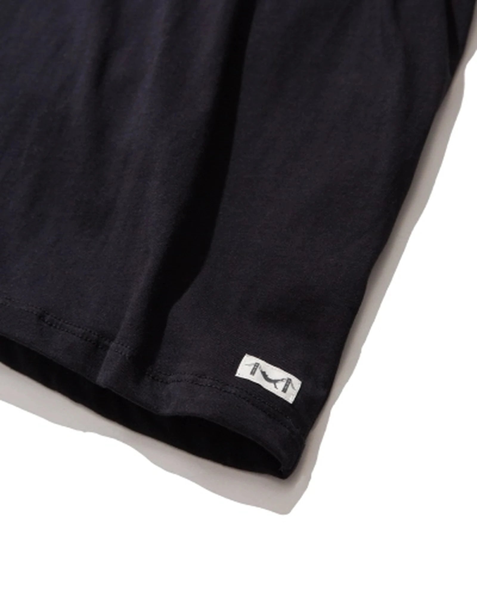 Custom Supima cotton crew t-shirt for teams - 2