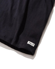Custom Supima cotton crew t-shirt for teams - 2