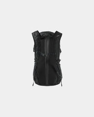 Custom 28L technical backpack ultralight frame pack - 2