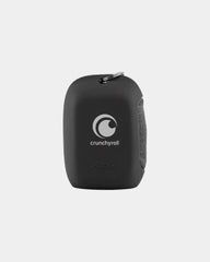 Custom quick-drying nanofiber hand towel with travel case - 1