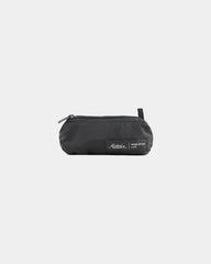 Custom recycled nylon packable sling bag - 1