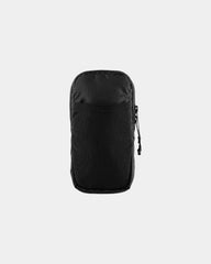 Custom quick-drying backpack strap pocket Speed Stash - 3