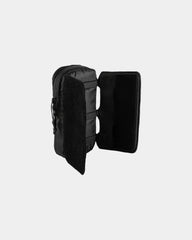 Custom quick-drying backpack strap pocket Speed Stash - 1