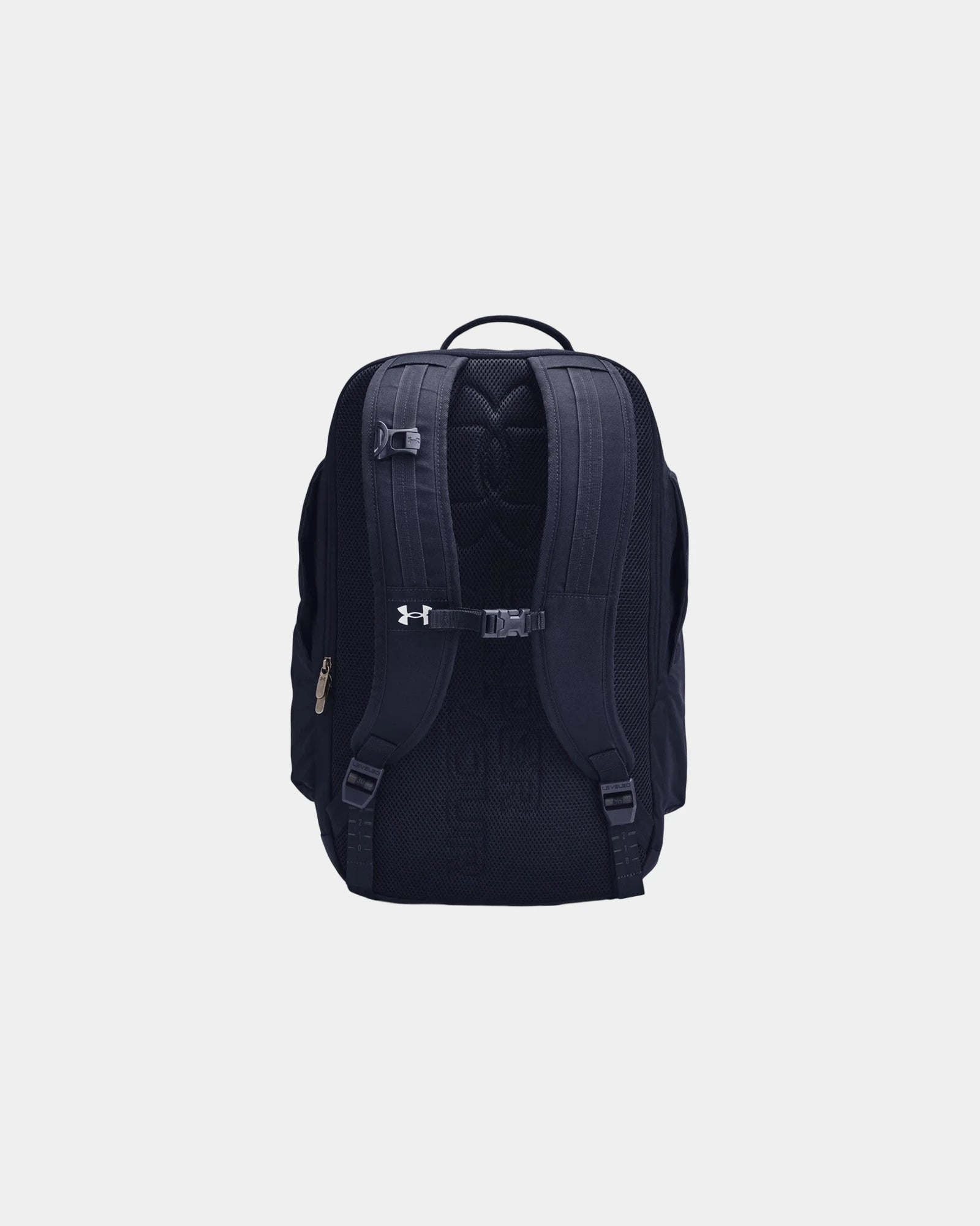 Custom water-resistant 33L laptop backpack 15" - 1