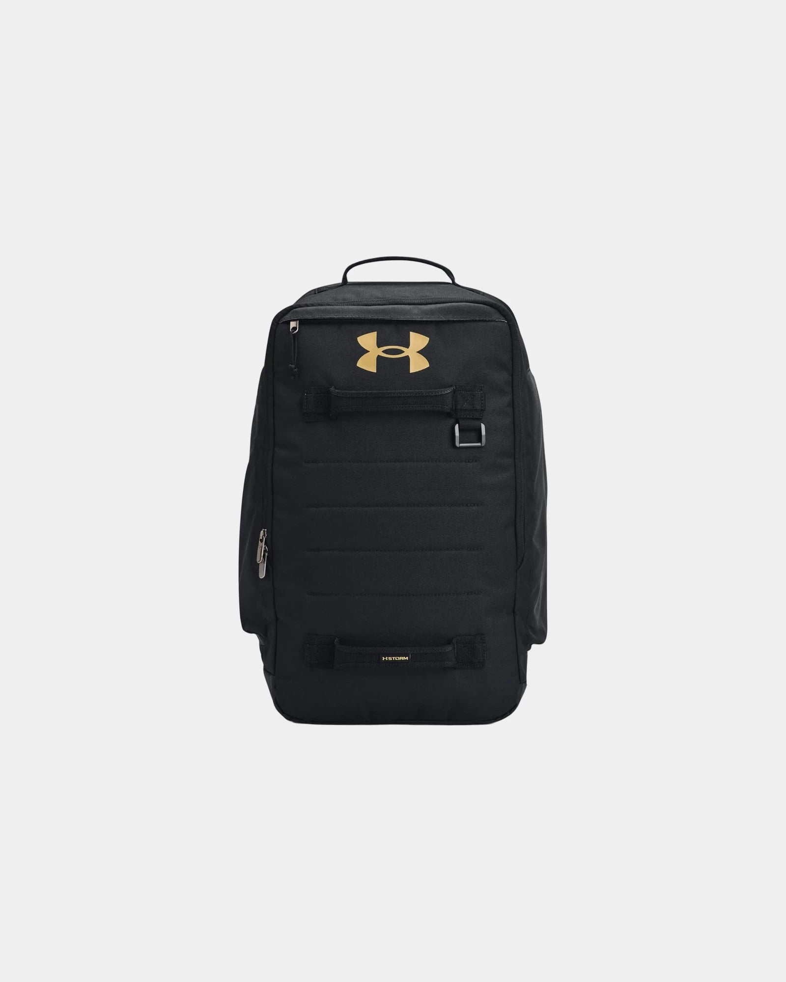 Custom water-resistant 33L laptop backpack 15" - 3