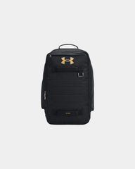 Custom water-resistant 33L laptop backpack 15" - 3