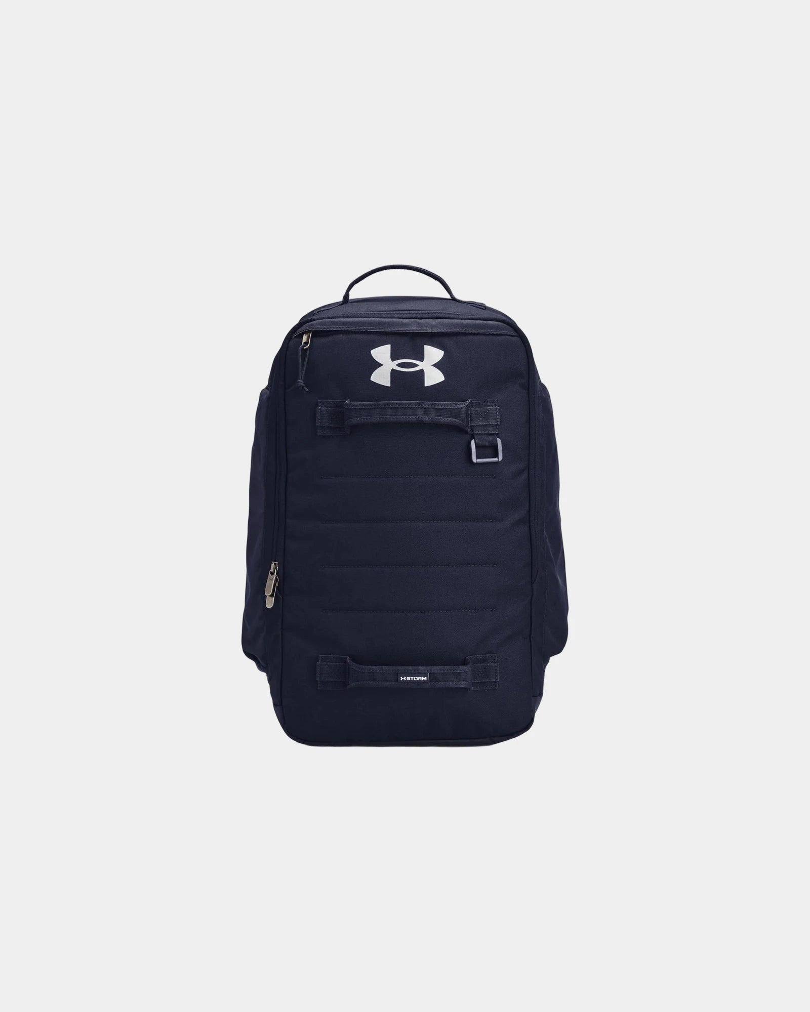 Custom water-resistant 33L laptop backpack 15" - 4